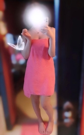 今日も出勤❣️