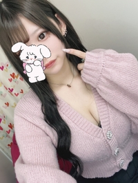本日完売⸜🌷︎⸝‍次回13日18:00~ラスト