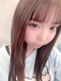 次回案内14時50分〜♡