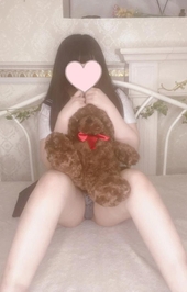 あと3日❕ひるねと過ごすとこんな感じです🐣