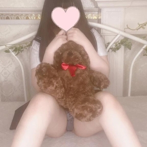 あと3日❕ひるねと過ごすとこんな感じです🐣