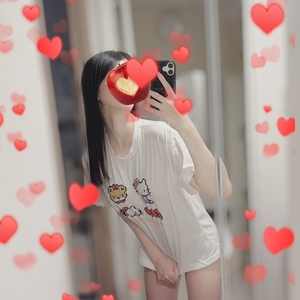 集めてます