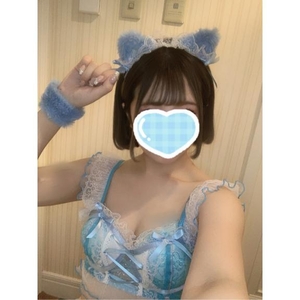 また明日🌟