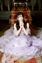 🦋定期：姫予約のご案内