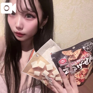優しさにほろ酔い🩷