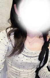 さらblog♡④