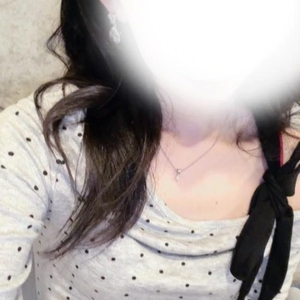 さらblog♡④