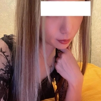 ぶっさ