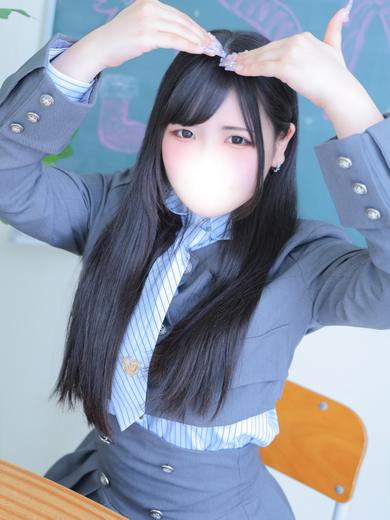 ゆいな9枚目