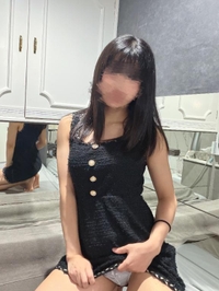 出勤❣️