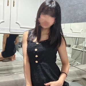 出勤❣️