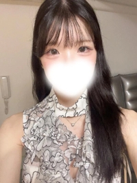 出勤しました！
