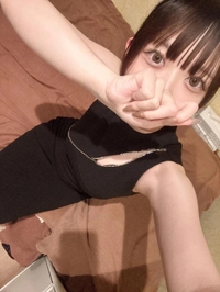 らぶぅ！