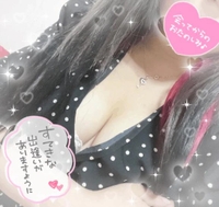 出勤しました🥺💗