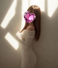 こんばんは❤️