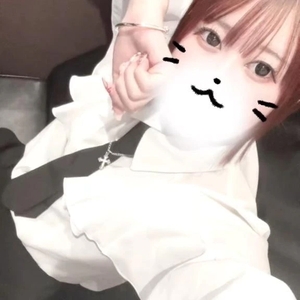 あと3️⃣日🥲