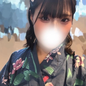 お礼🕊💌