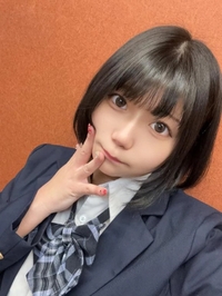 今日から8連勤✨️