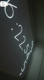 11月21日  昨日はみたよ返しも、日記も書かないで