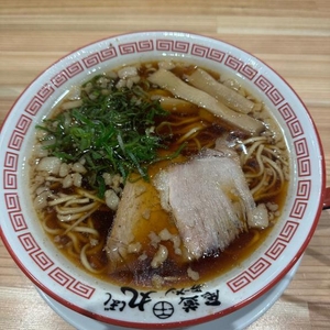 いてます^ ^