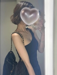 ٩( *˙0˙*)۶!!!!