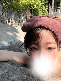 【お礼写メ日記】