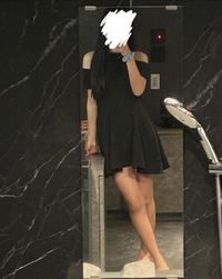 異常過ぎる‼️‼️‼️