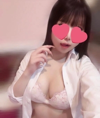 ♡ 初体験はことりと...♡