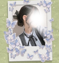 準備は万端です❤️