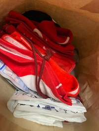 ❤️3人目の仲良し様❤️