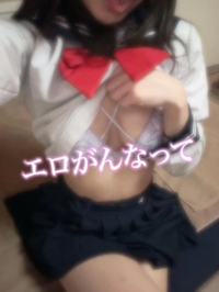 🩵親知らずの対処法‎🪽‎