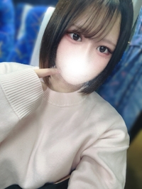 実家帰省です✩.*˚