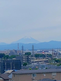 おはよー🍀*゜