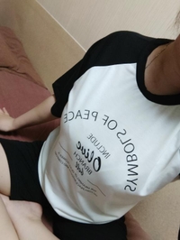 久しぶりヽ(*'▽'*)ﾉ