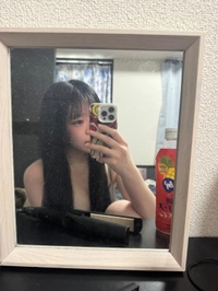 ラストスパート❤️