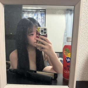ラストスパート❤️