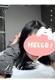 おはようございます☀️