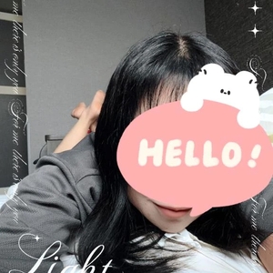 おはようございます☀️