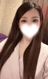 リピートありがとう✨