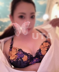 🎀明日は皇帝日💕𓂃🫧‪