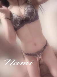 タイトル思いつかなくて🈂️‼️‼️