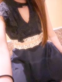 出勤延長❣️