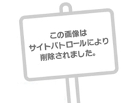 ケツ圧上昇
