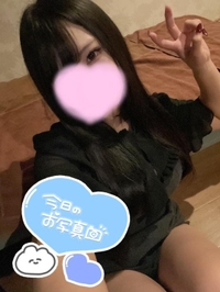 私のモットー❣️