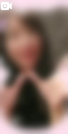 ♥【🎥動画】さえ♡diary.31♥