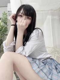 🩶〇〇すぎ注意⚠️🩶