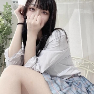 🩶〇〇すぎ注意⚠️🩶