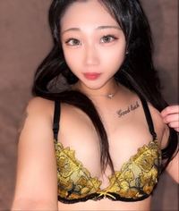 せめられ好き必見🩷