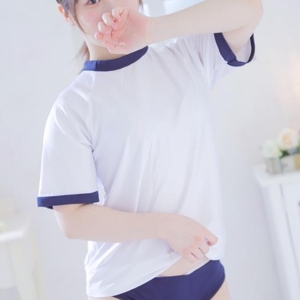 Mに変わる瞬間...////