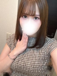 来週の予定🗓️✨
